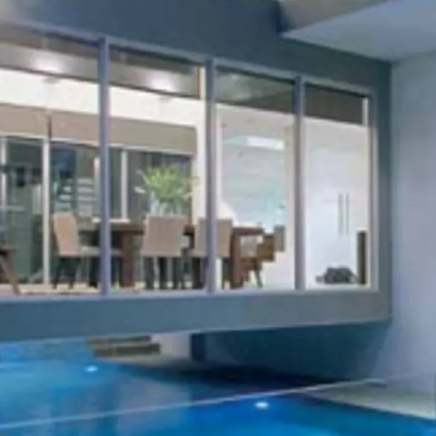 Bendigo Windows Gallery