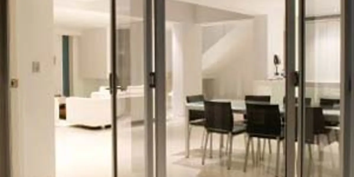 MULTI-FOLD DOOR RANGE featured image
